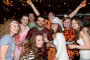 Thumbs/tn_Fruhshoppen 2016 316.jpg